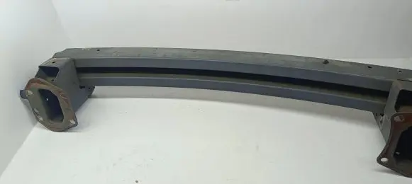 Dodge Caliber Front bumper cross member 05303761ac