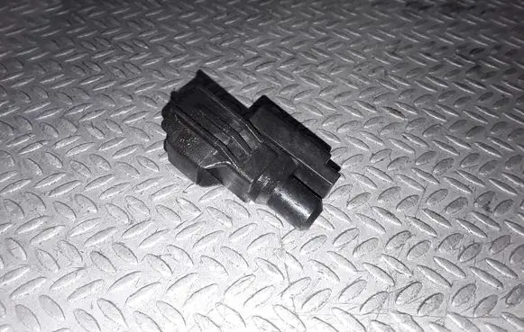 Subaru Legacy Outside/exterior temperature sensor 8775005191