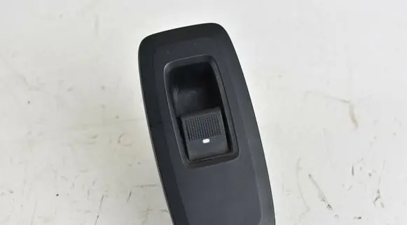 Ford Ranger Electric window control switch EB3T14529AA