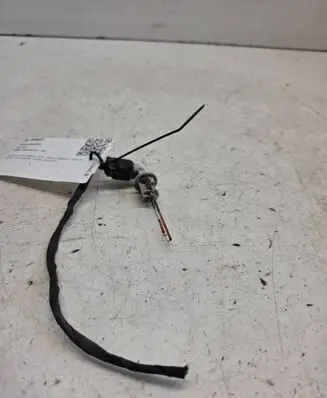 BMW 7 E65 E66 Sensor 9684051