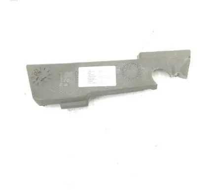 Audi Q3 F3 Other interior part 83A863451