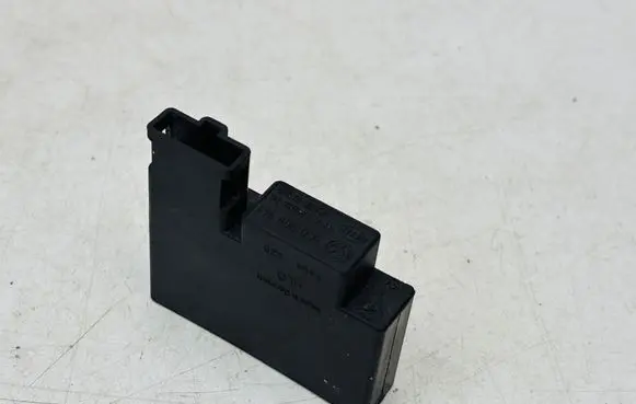 Skoda Superb B8 (3V) Interior comfort aerial antenna 3C0909141
