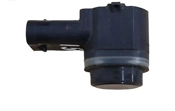 Volkswagen Touran I Parking PDC sensor 3C0919275S 602975 2212090939
