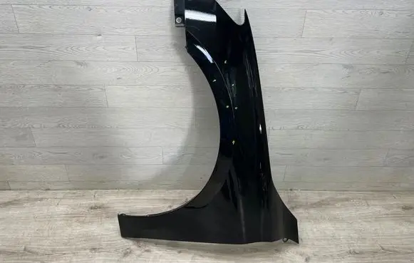 Audi A3 8Y Fender 8Y0821091