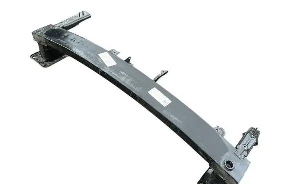 KIA Ceed Front bumper cross member a99110j7700