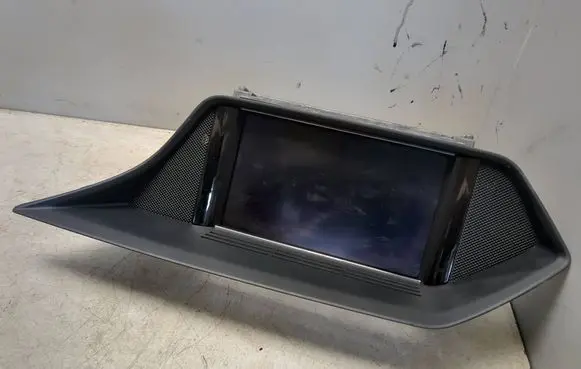 Screen/display/small screen