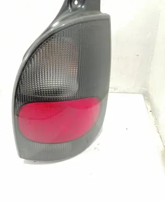 Renault Espace III Rear/tail lights