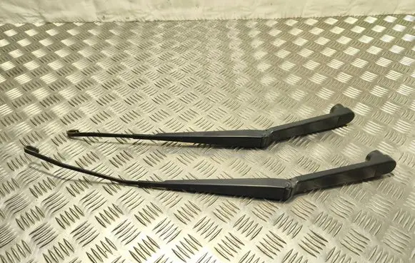 Subaru Forester SH Front wiper blade arm