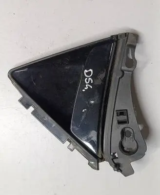Citroen DS4 Rear door exterior handle 9687712077 242715