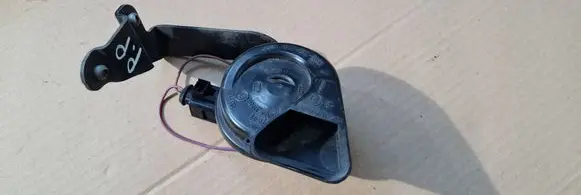 Audi A4 S4 B8 8K Horn signal 8T0951221