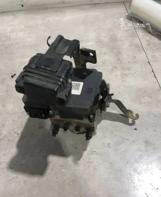 Honda Insight ABS Pump 06210957303 06261335221 06210215324