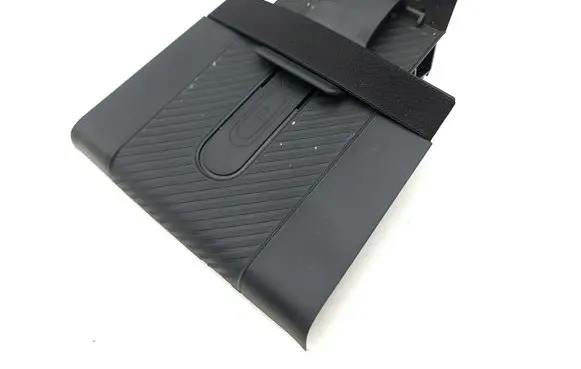 Mini F65 Wireless charging module 5B52225 1105123200115
