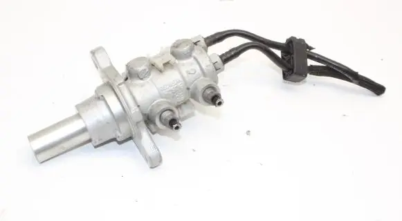 Jeep Renegade Master brake cylinder