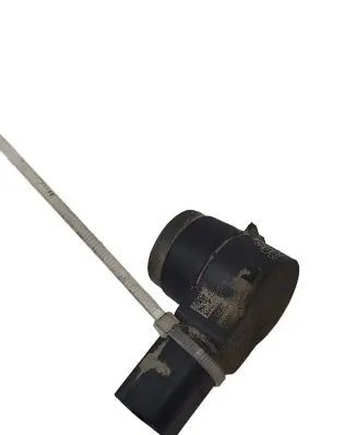 Citroen C6 Parking PDC sensor 9663649977FB 0263003342