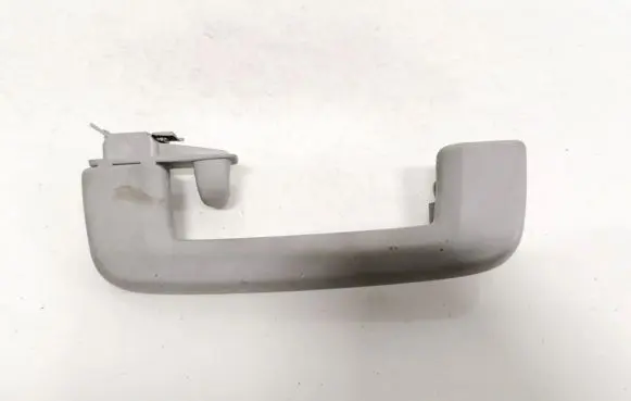 Volvo S40 Rear interior roof grab handle 13550