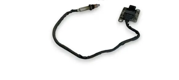 Mercedes-Benz A W177 Lambda probe sensor A0009058111 54298