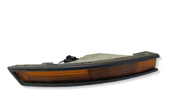 Volkswagen PASSAT B6 Front indicator light 3C0953042J
