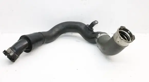 Jaguar XE Intercooler hose/pipe GX736N650AF