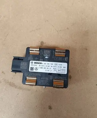 Mercedes-Benz GLC AMG Distronic sensor radar A0009058913