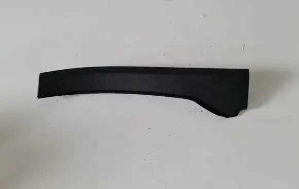 Volvo XC60 Other interior part 31425694