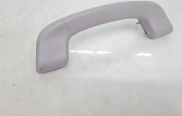 BMW 5 GT F07 Front interior roof grab handle 9112730