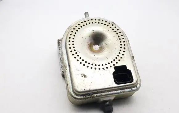 Ford Focus Alarm system siren AV6N19G229AD