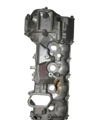 Lexus RC F Rocker cam cover 38080FR