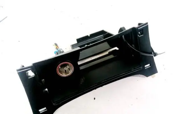Opel Insignia A Cigarette lighter 13320460 1014648