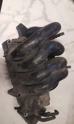 Ford Focus Intake manifold 1S4G9424B2C