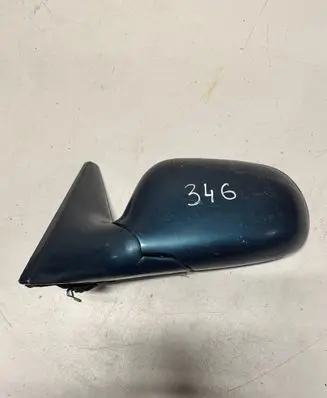 Mazda 626 Front door electric wing mirror E13010519 E11023964 E1302364