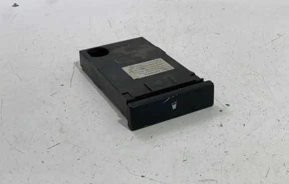 Ford Galaxy Cup holder 7M5862549 7M5862549C