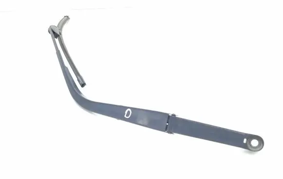 Citroen C-Crosser Front wiper blade arm 7350