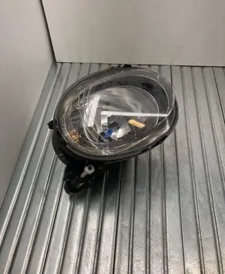 BMW i3 Front fog light 7295687 90043416