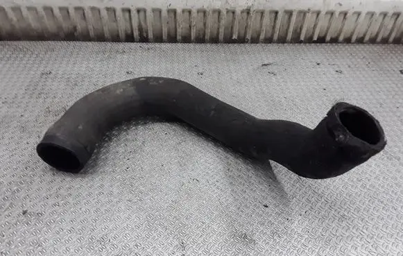 Audi A6 S6 C5 4B Intercooler hose/pipe