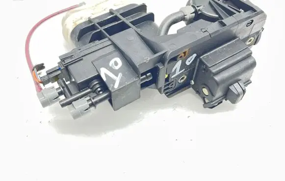 Mercedes-Benz S W220 Tailgate/trunk/boot lock/catch/latch A2208000478