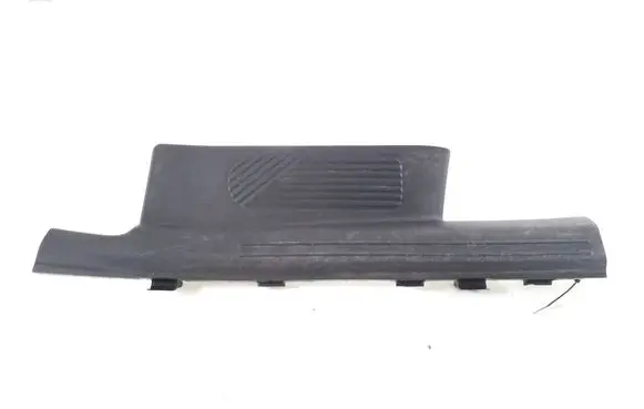 Hyundai Ioniq 5 Rear sill trim cover 85886GI000