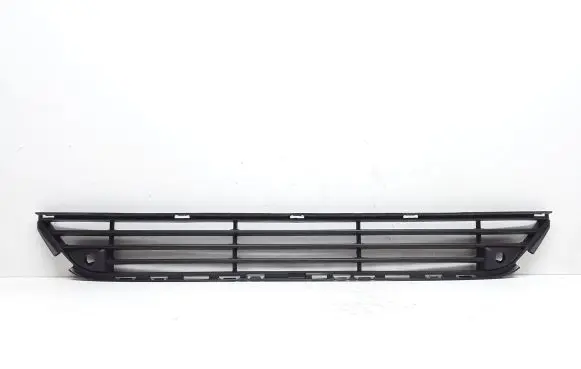 Volvo V40 Front bumper lower grill