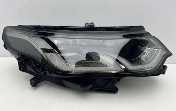 Land Rover Discovery Sport Headlight/headlamp MK7213W029HD MK7213W029H