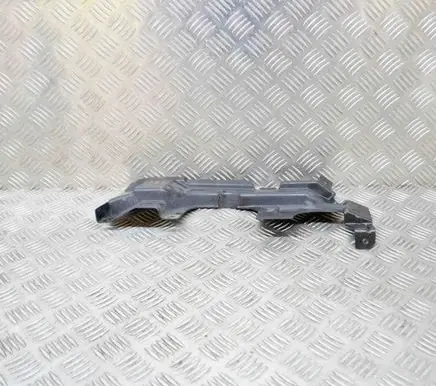 BMW X6 F16 Pickup box liner 7160238