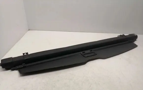 Seat Cordoba (6K) Parcel shelf load cover 