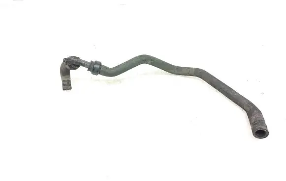 Renault Trafic III (X82) Engine coolant pipe/hose