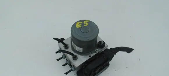 Mercedes-Benz Vito Viano W447 ABS Pump A4479007413 2265106513