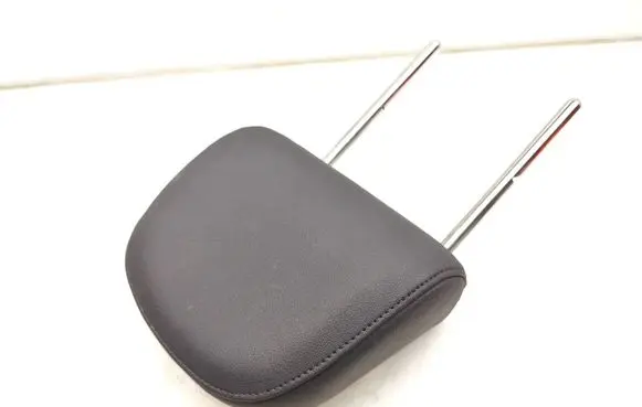 Audi A3 8Y Front seat headrest 