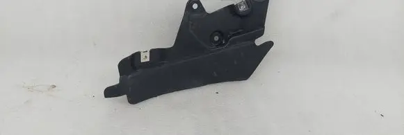 Audi Q8 Rear mudguard 4M8854816A