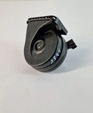 Opel Corsa E Horn signal 7042AM80SX