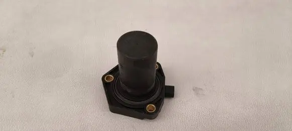 Mercedes-Benz B W246 W242 Oil level sensor A6511530132