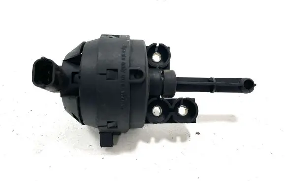 Fiat Stilo Turbo system vacuum part 0928400348