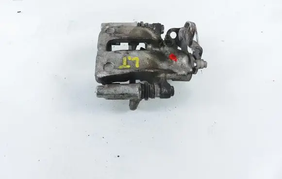 Audi A4 S4 B5 8D Rear brake caliper 