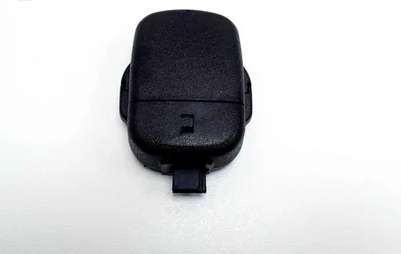 Opel Insignia A Rain sensor 22845143