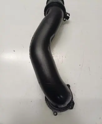 Mercedes-Benz Sprinter W906 Intercooler hose/pipe A6510900242